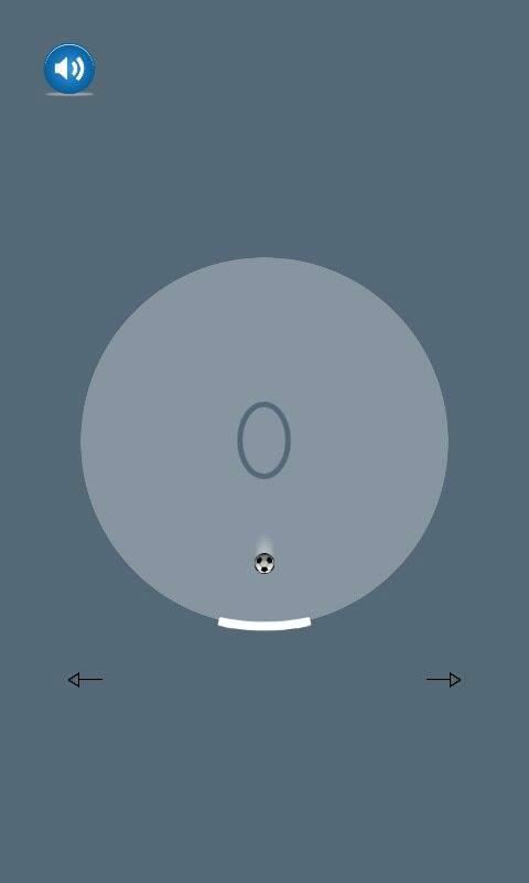 Skill Game Crazy 200