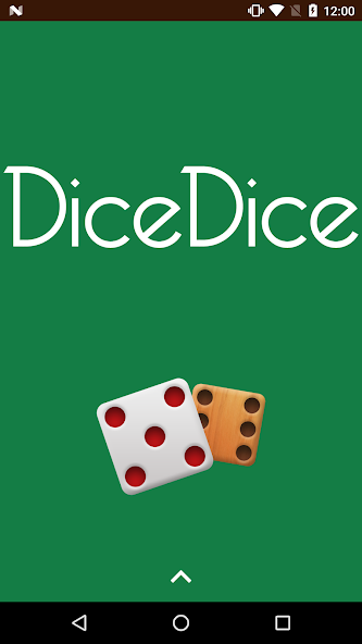 DiceDice