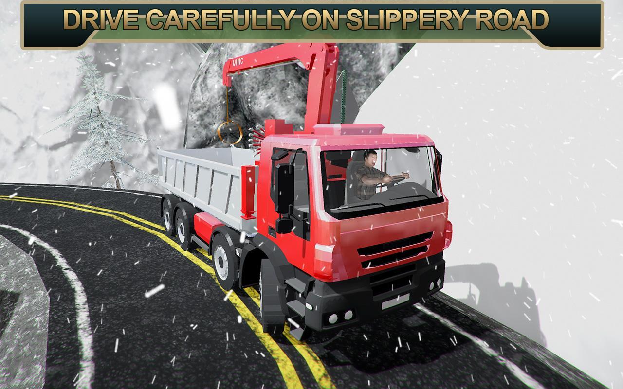 Animal Transport Hill Rescue