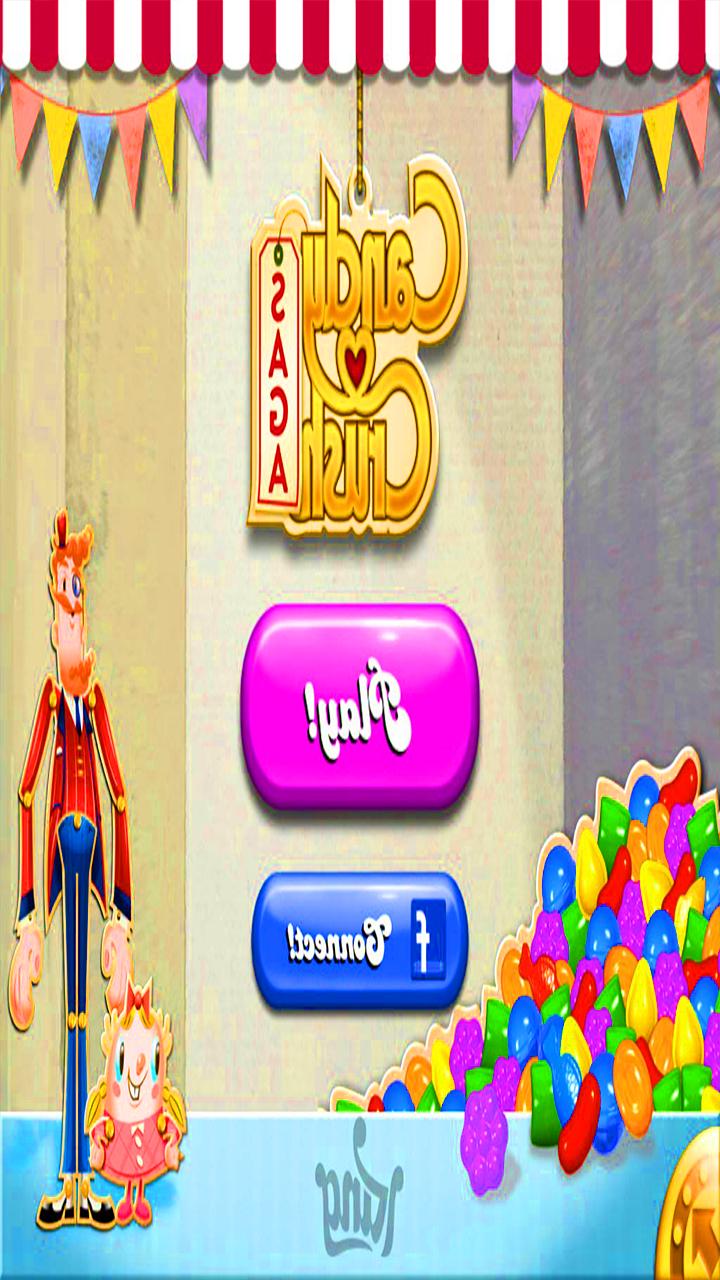 Best Candy Crush Saga Tips