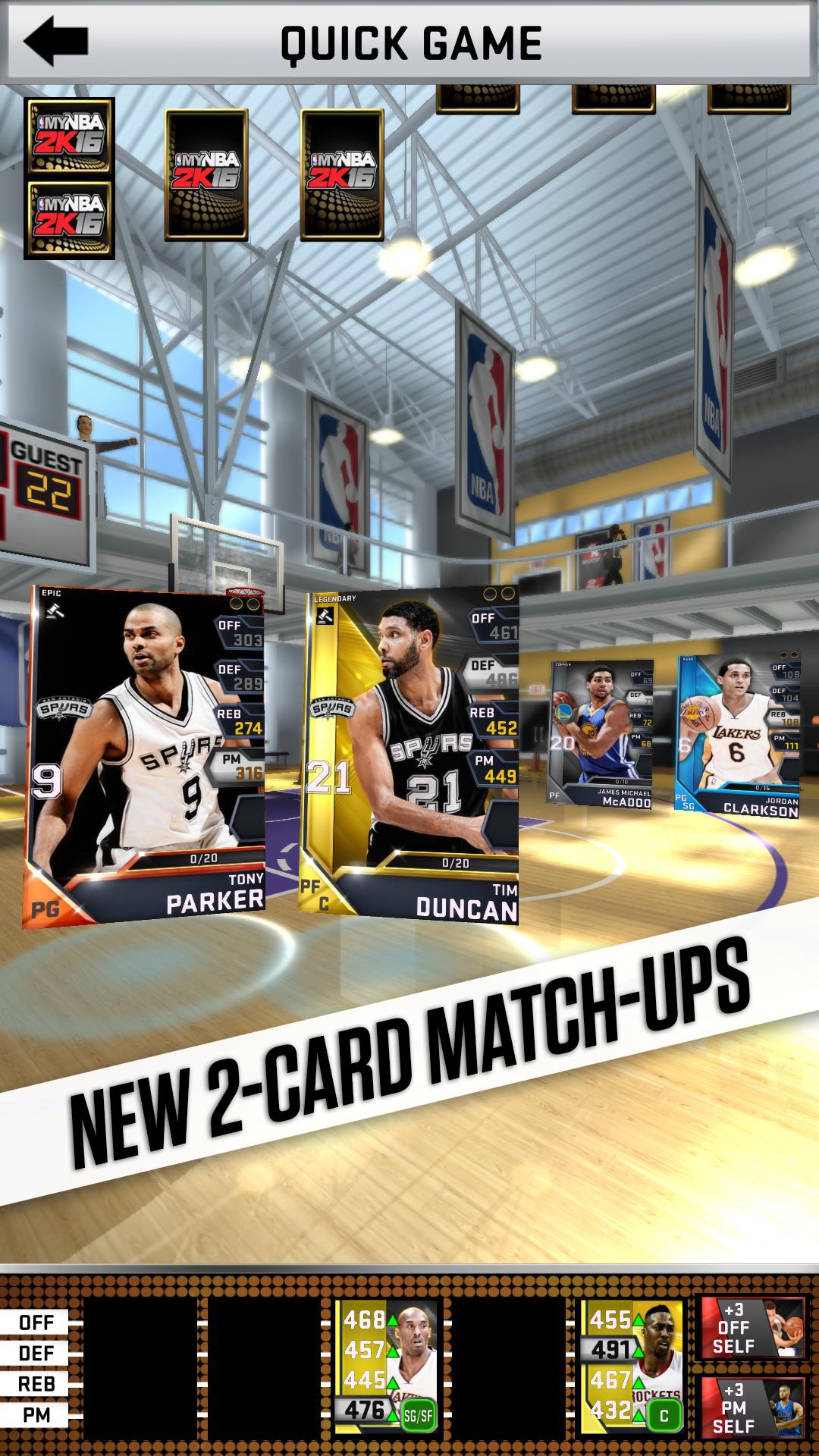 MyNBA2K16