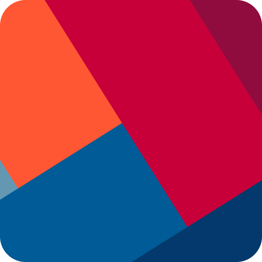 Color Quiz: Name the Color