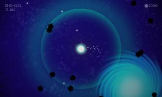 Lumos: The Dying Light