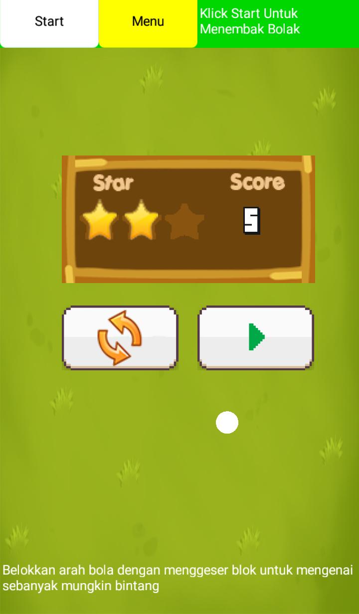 Logic Ball Breaker Pro