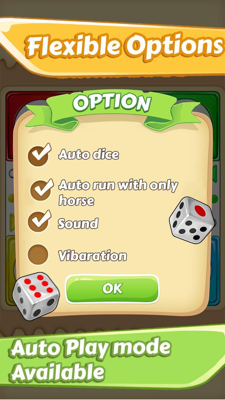 Ludo Go