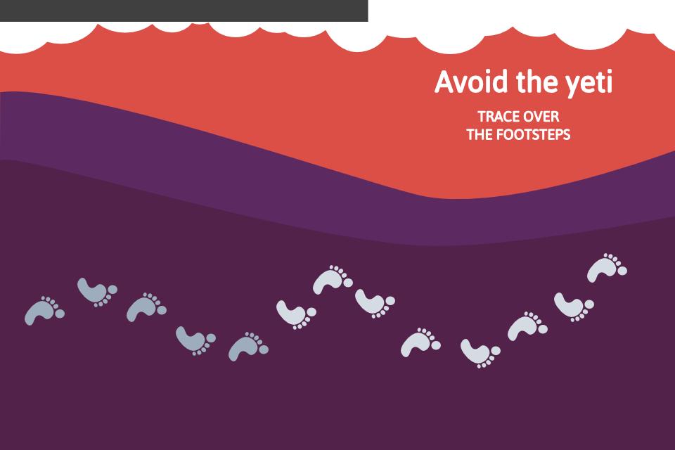 Dumb Deaths on Halloween