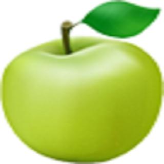 Just Fruits