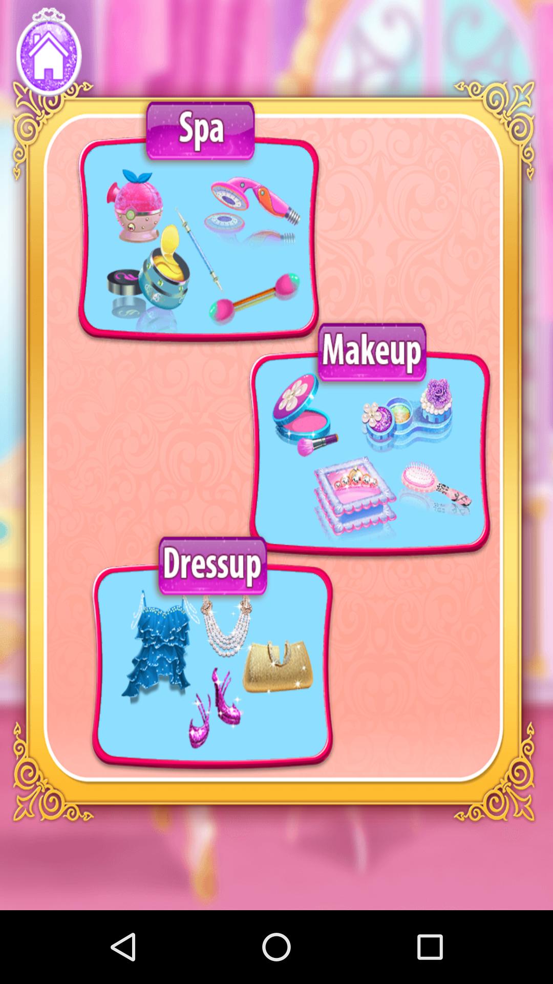 Indian Top Model Next Fashion Star