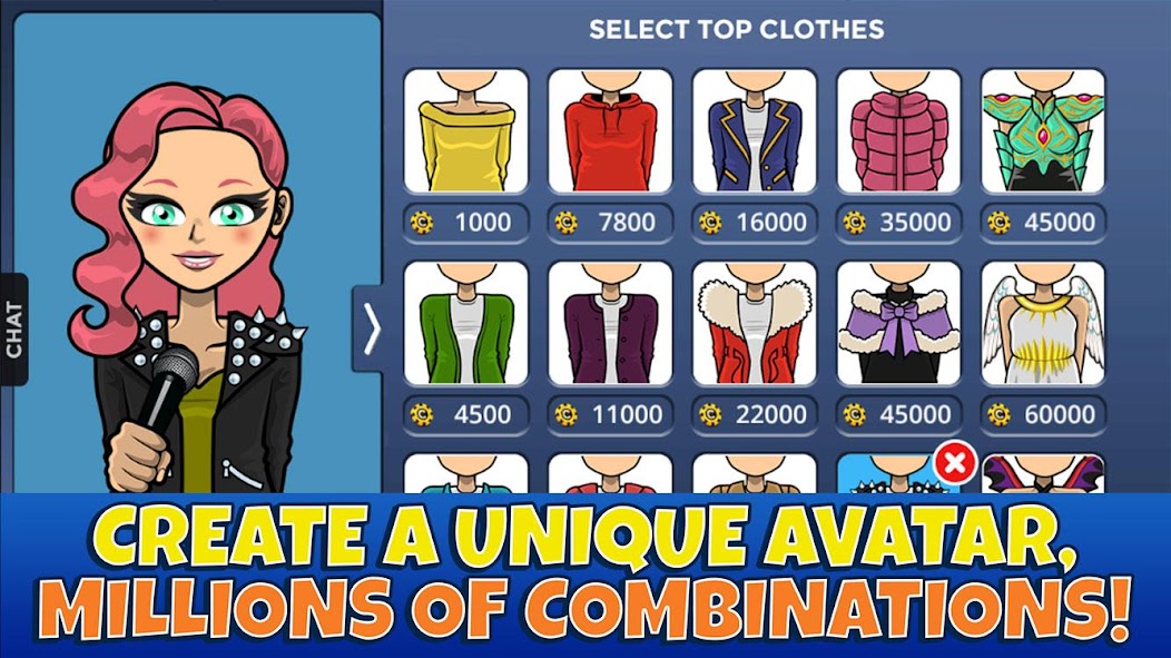 Briscola Online Casual Arena