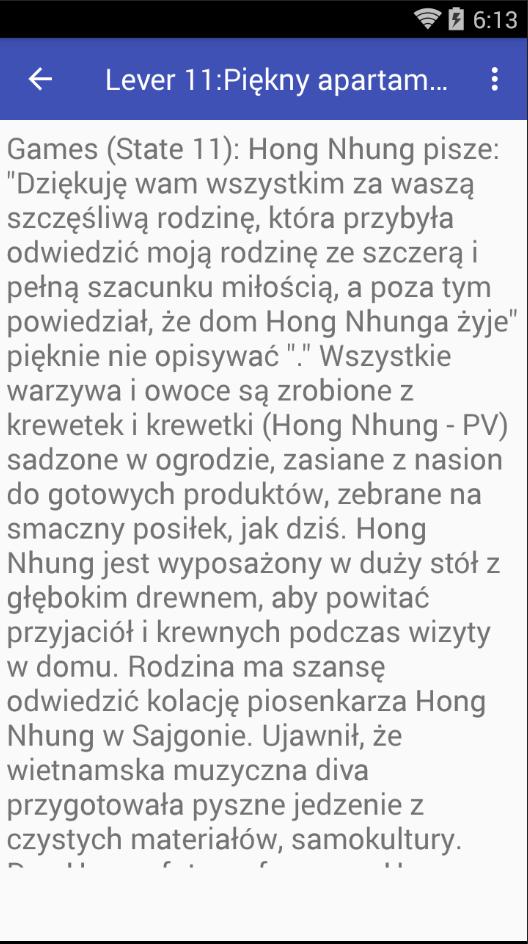 Hongnhung balan