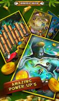 Jurassic Dino Coin Party Dozer