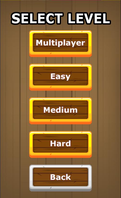 4 BONES in a Row