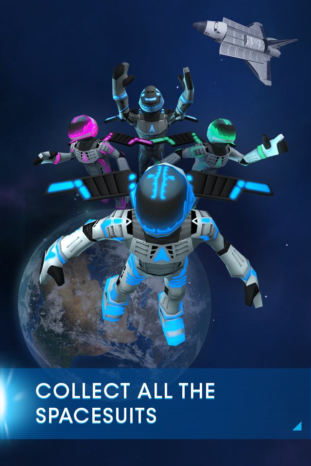 Galactica
