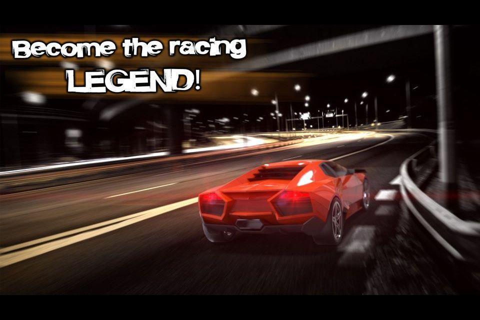 Road Driving