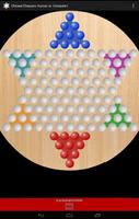 Chinese Checkers