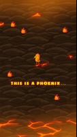 The Phoenix Evolution